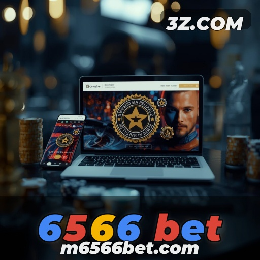 A Rede Vibrante da Community do 6566 bet