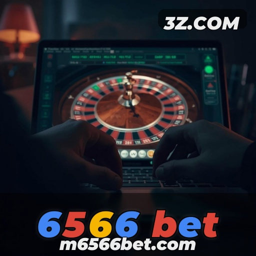 Esports e Apostas: A Revolução da 6566 bet no Brasil