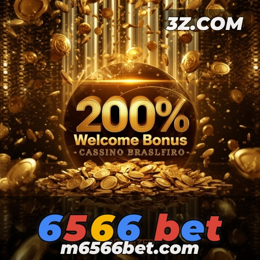 FAQ da 6566 bet: Esclareça suas Dúvidas com Facilidade