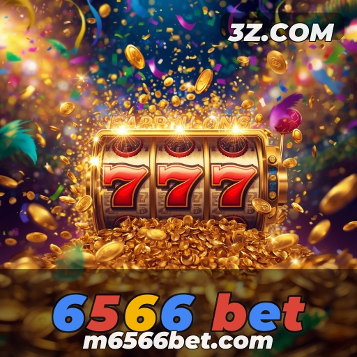 Destaques dos jogos na 6566 bet: diversão garantida!