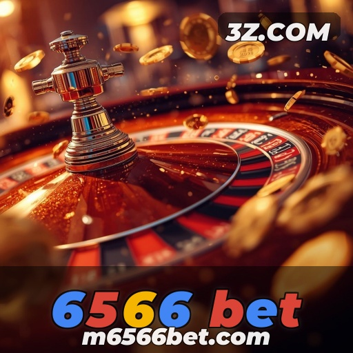 Login Eficiente e Atrativo na Plataforma 6566 bet