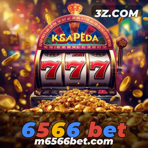 Novidades Empolgantes na Seção de News da 6566 Bet