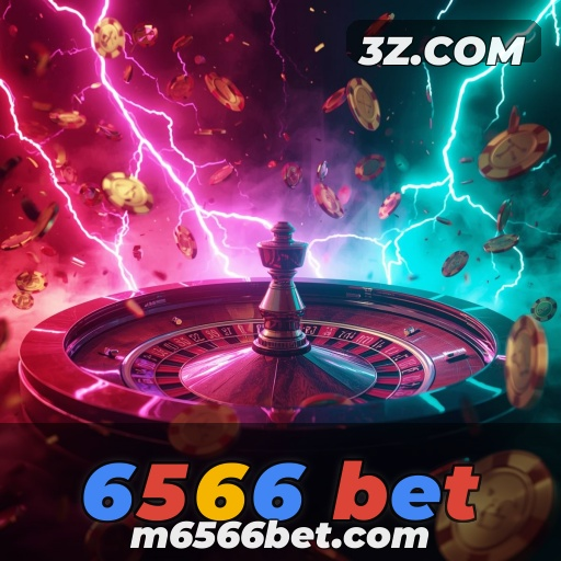 Inovações em Sports no 6566 bet Transformam Apostas em Emoção