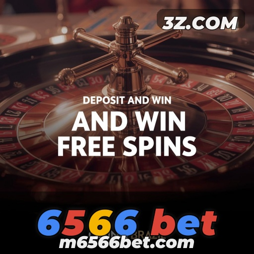 Apoio excepcional da 6566 bet para cada jogador