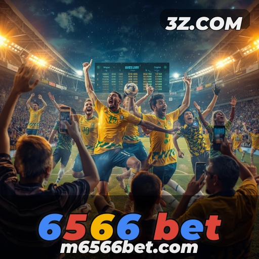 Mesas Incríveis na 6566 bet: Experiência de Jogo Única
