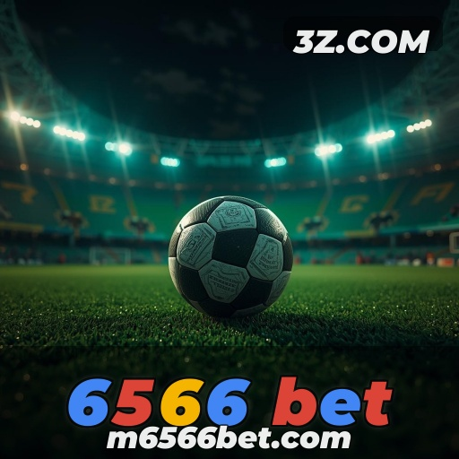 Imersão Virtual: A Revolução no 6566 bet